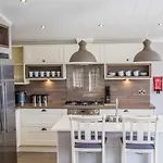 High Oaks Grange - Contemporary