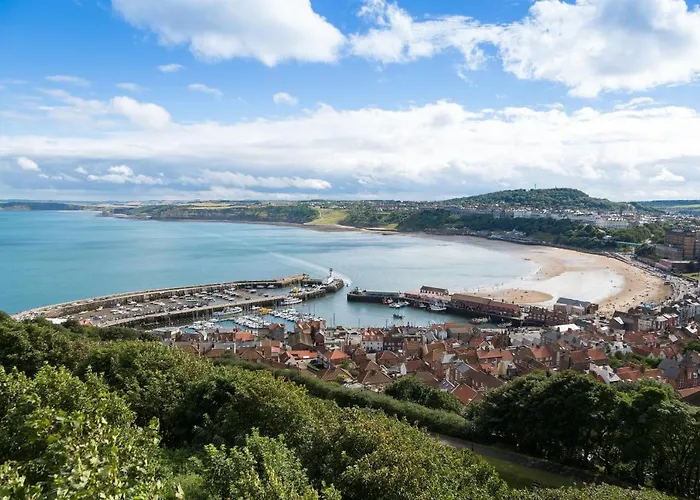 Chalet High Oaks Grange - Contemporary