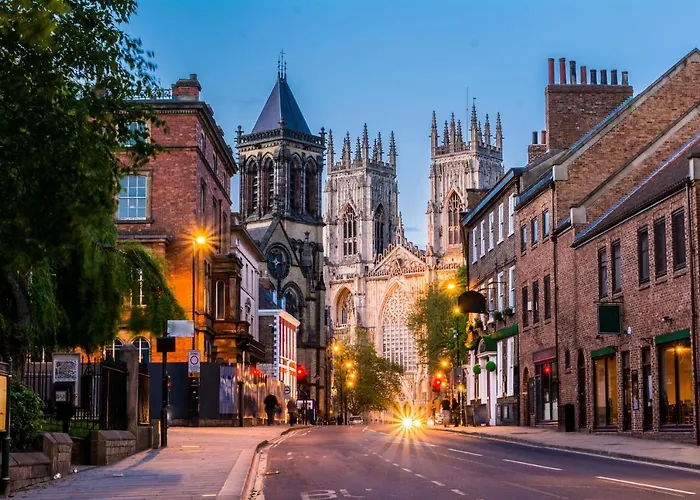 High Oaks Grange - Contemporary